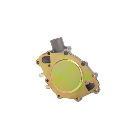 Dayco Water Pump, Dp810 DP810